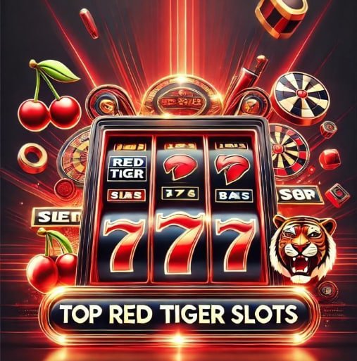 979 bet 979 bet