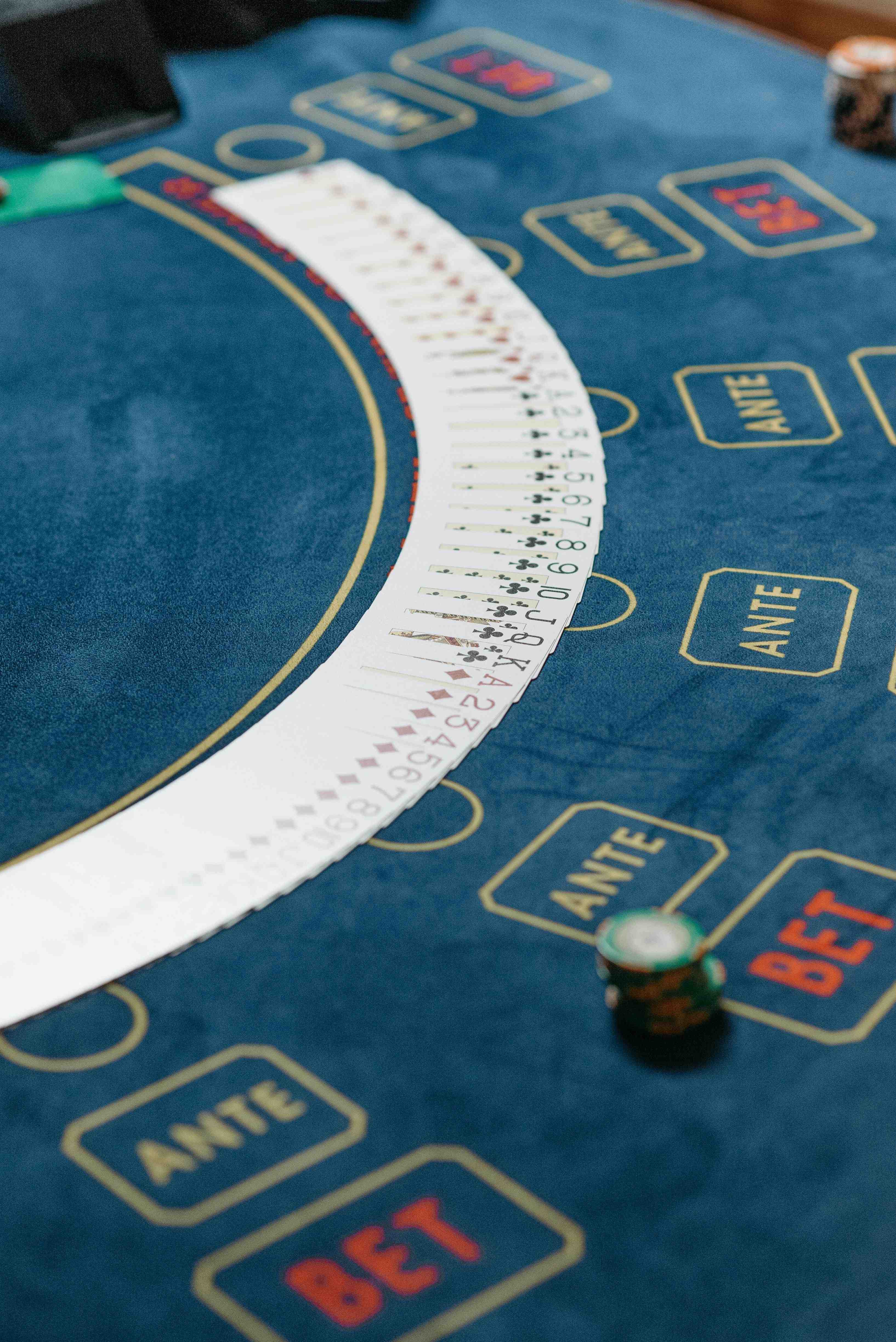 979 bet 979 bet