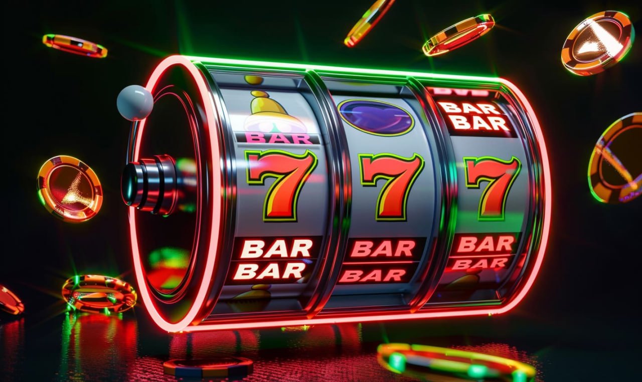 979 bet 979 bet