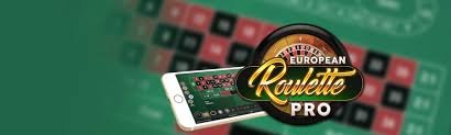 979 bet 979 bet