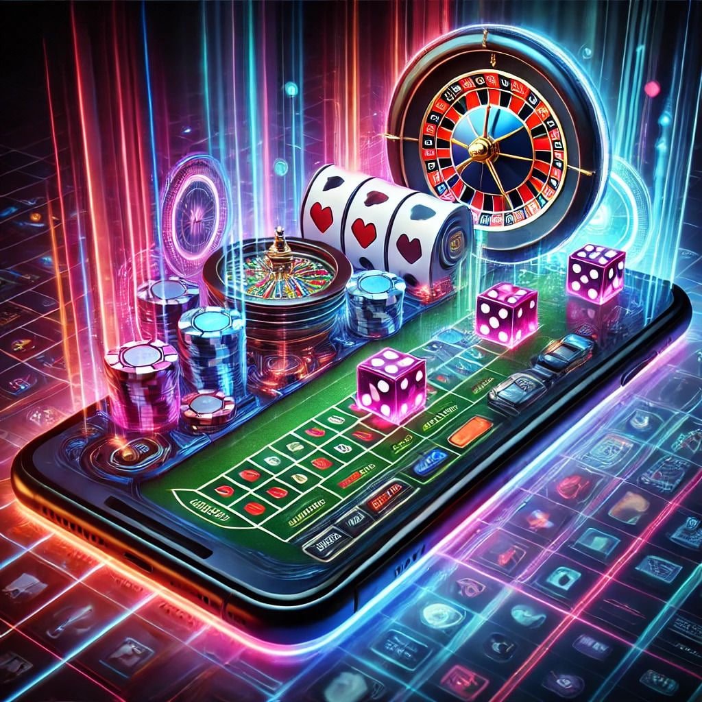 979 bet