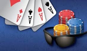 979 bet