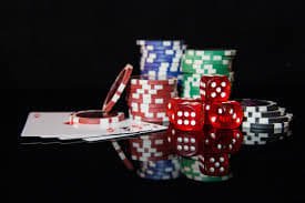 979 bet 979 bet