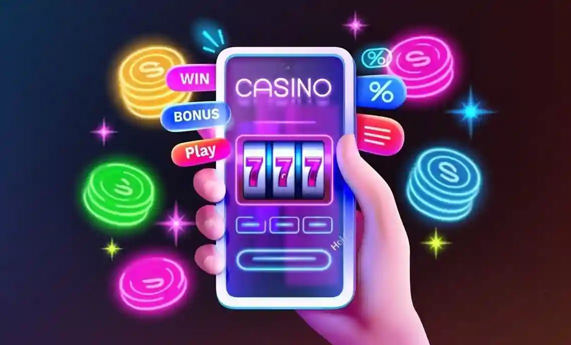 979 bet 979 bet