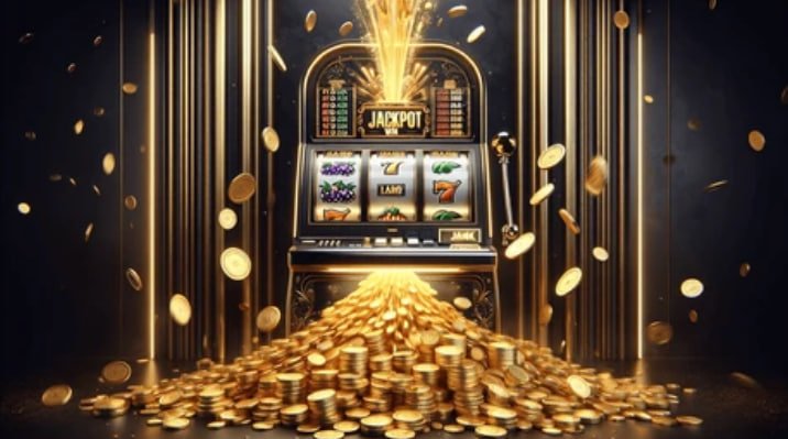 979 bet