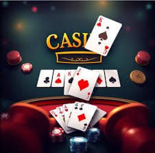 979 bet